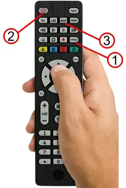 Best Universal Remote for LG Blu-ray