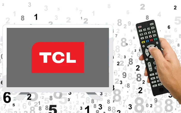 what-are-the-ge-remote-codes-for-tcl-tv-new-2024-list